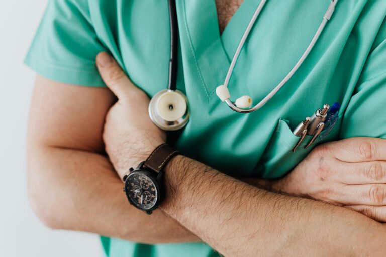 Oncologia em Guanhães