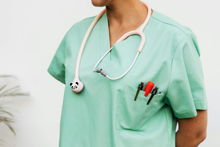 Oncologia em Itabira