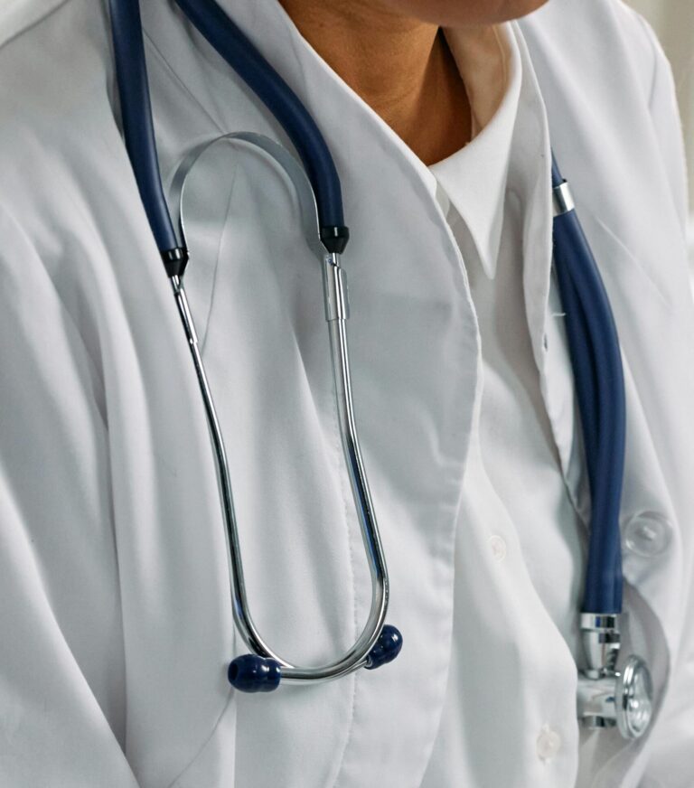 Oncologia em João Monlevade