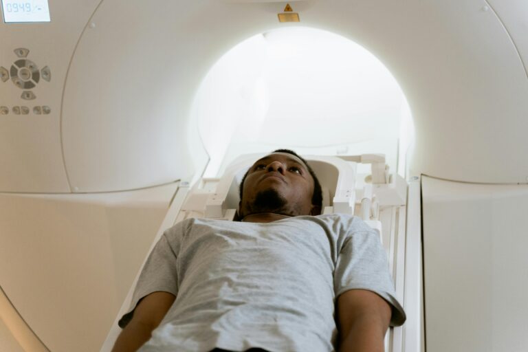 Oncologia em Nova Era