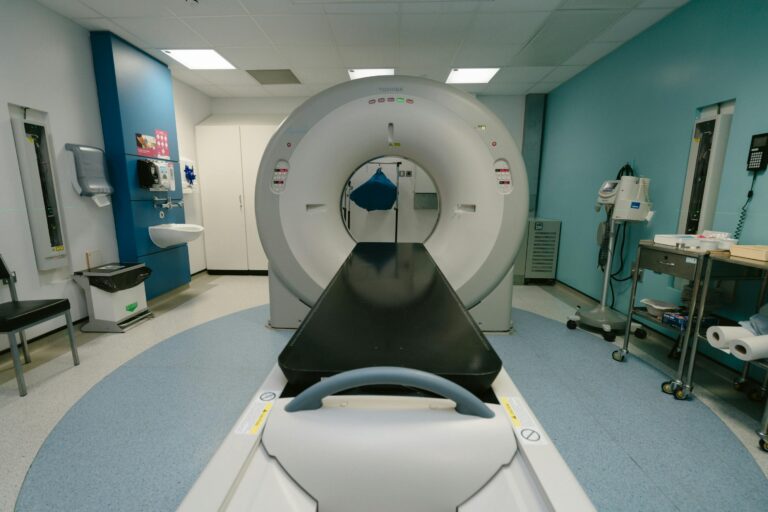 Oncologia em São Gonçalo do Rio Abaixo