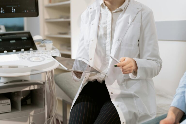 Oncologista em Rio Piracicaba