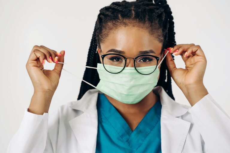 Oncologista em Santa Bárbara