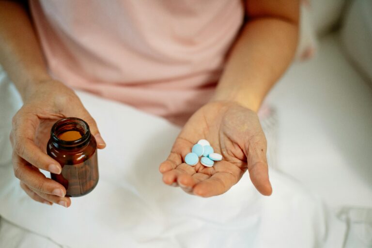 Para que Serve a Imunoterapia