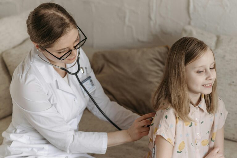 Oncologia em São Domingos do Prata