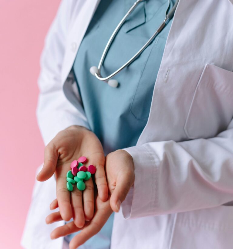 Oncologia em Barão de Cocais