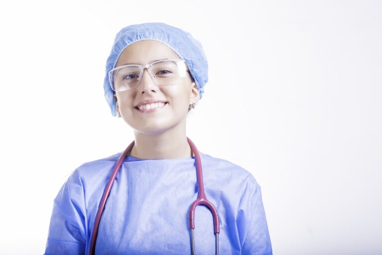 Oncologista perto de mim em Itabira