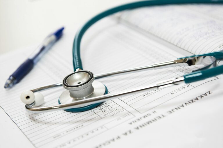 Oncologista perto de mim em João Monlevade