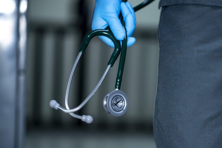 Oncologista perto de mim em São Domingos do Prata