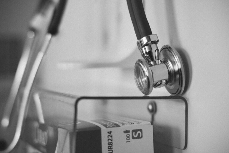 Oncologista perto de mim em Santa Bárbara