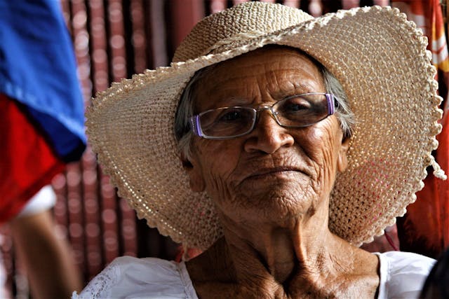 Câncer de pele no rosto é perigoso?