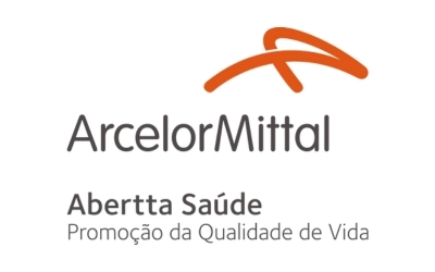ArcelorMittal Saude