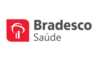 Bradesco Saude