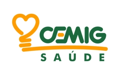 CEMIG Saude