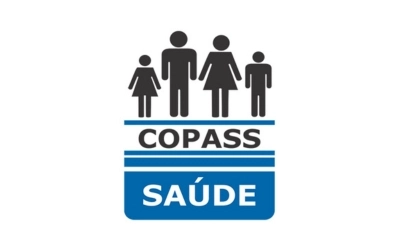 COPASS Saude