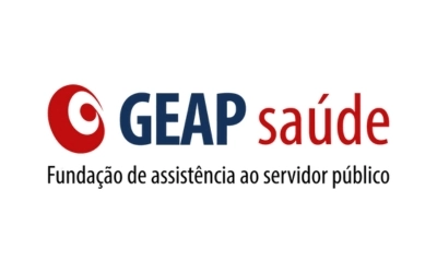 GEAP Saude