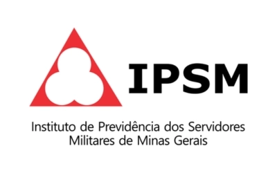 IPSM