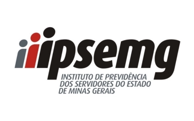 Ipsemg