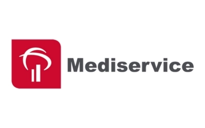 MediService