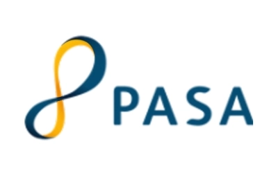 Pasa