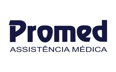 Promed
