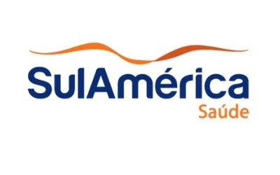 SulAmerica Saude