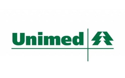Unimed_