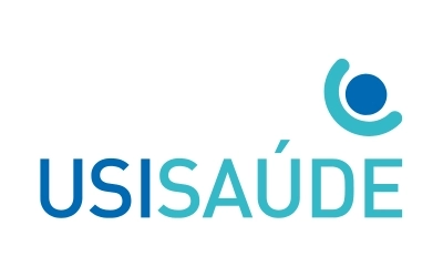 UsiSaude