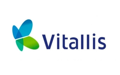 Vitallis